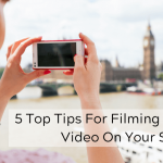 Video Marketing With Smartphone How To (1)