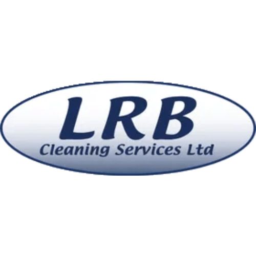 External Cleaning Services